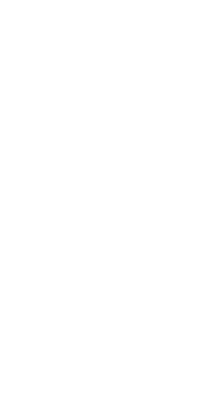 Inofix