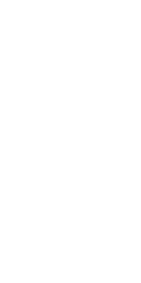Inofix