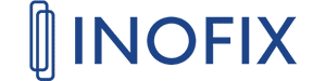 INOFIX